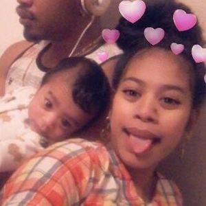 Meet your Posher, Danton kathrine